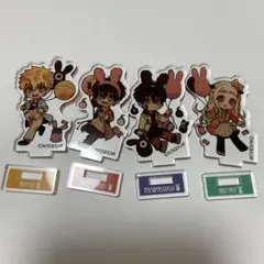 メルカリ