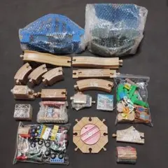 Item thumbnail for item 8926a0f1-f0e2-42e5-bbf3-918510f231a2