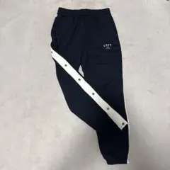 メンズパンツ
