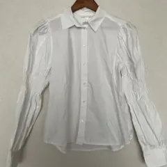 Item thumbnail for item 5fa47aa7-ef7f-4e48-93cc-43a09d7f3c64