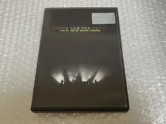 Item thumbnail for item 363921d1-f129-47ec-a823-c9ae2145dd7f