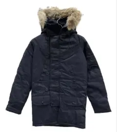 2026年最新】spiewak n3bの人気アイテム - メルカリ