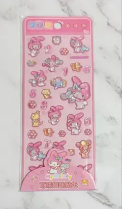 R様 リクエスト 2点 まとめ商品