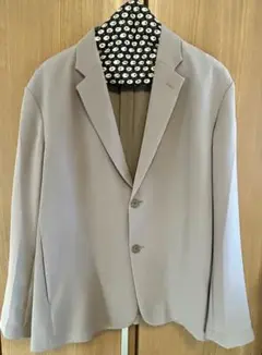 GU ジャケット L