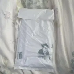 くにちゃん様 リクエスト 3点 まとめ商品