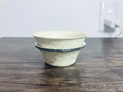 Item thumbnail for item 57058aec-e83c-4749-abb9-9bc8e1eb1aab