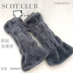 Item thumbnail for item ef95189b-ea29-4477-895a-40693c05c926