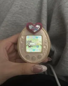 2026年最新】たまごっち ぴーすの人気アイテム - メルカリ