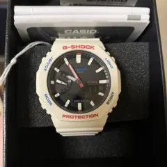 Item thumbnail for item 72648a12-2b90-4fdf-9762-16b60d771674