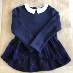 プチマイン トップス