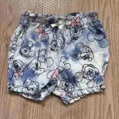 Item thumbnail for item 963b182b-02d1-4694-9c26-6cb86b3426e1