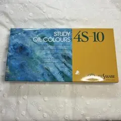 Item thumbnail for item bd3d0eec-e5eb-45c1-9c37-b0fa9aa95dc4