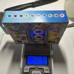 2026年最新】スタートデッキ100 未開封の人気アイテム - メルカリ