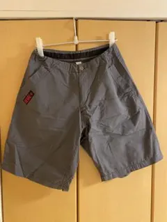 2026年最新】ベリコパンツの人気アイテム - メルカリ