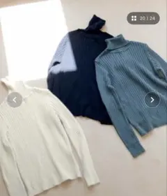 Item thumbnail for item 76690de6-8a94-4030-b638-a7a410e3a3ab