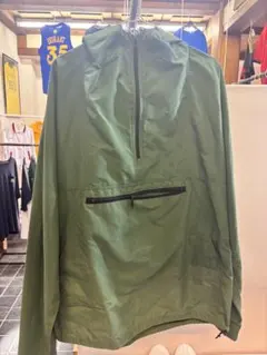 L.L.Beanアノラックパーカー70s80s