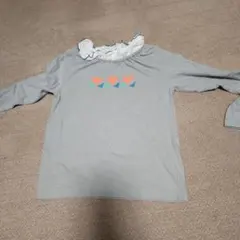 Item thumbnail for item 8ad6d137-8606-4070-8a12-7aa172af9a97