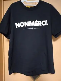 2025年最新】blackmeans メンズ Tシャツの人気アイテム - メルカリ