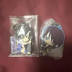 銀魂 高杉晋助