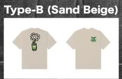 2025年最新】GREEN DAY VERDYの人気アイテム - メルカリ