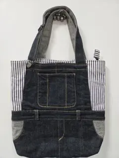 パフィ様 リクエスト 2点 まとめ商品