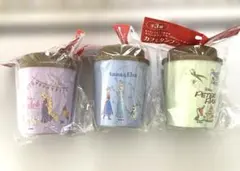 Item thumbnail for item 6c77f3ef-2555-4ac0-91b9-1d2d1767193f