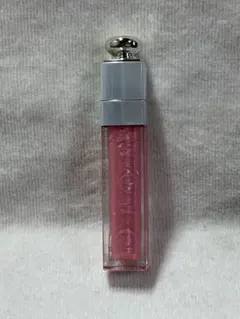 ディオール アディクト ウルトラ グロス リフレクト 167 ラブリーピンク