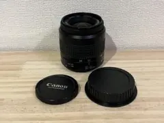 2026年最新】EF35-80mm F4-5.6の人気アイテム - メルカリ