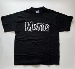 Misfits 1997年製 Tシャツ　ビンテージ　Fear of God Misfits 1997年製 Tシャツ ビンテージ Fear of God - メルカリ