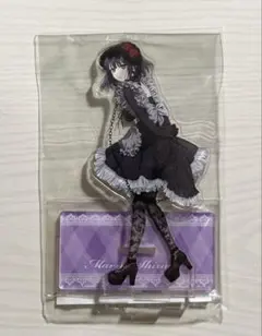 着せ恋 喜多川海夢(雫) アクスタ