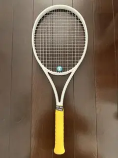 Wilson Shift 99 300g G3 16X20テニスラケット 硬式用 - メルカリ