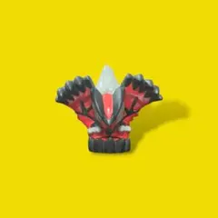 ポケモンキッズ イベルタル - メルカリ