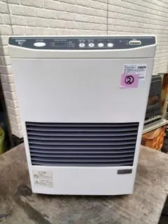 2025年最新】ffストーブの人気アイテム - メルカリ