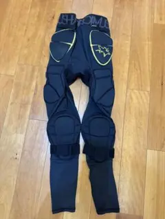 2026年最新】鎧武者 プロテクターの人気アイテム - メルカリ