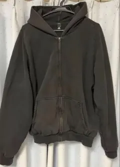 2026年最新】yeezy gap zip hoodieの人気アイテム - メルカリ