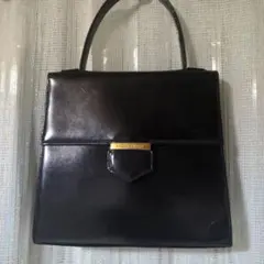 Item thumbnail for item 2973d2be-b567-44b9-bcb0-044e8e31f6ae