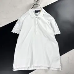 Item thumbnail for item 95162588-431a-4f12-8b98-e54ef1629abc