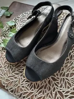 Item thumbnail for item 15ba09e0-22e0-4d4f-bcab-32a46f41d114