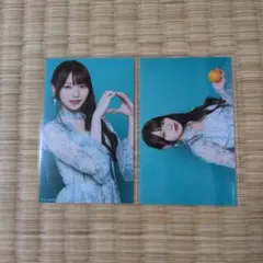 2026年最新】ネーブルオレンジ岡本姫奈の人気アイテム - メルカリ
