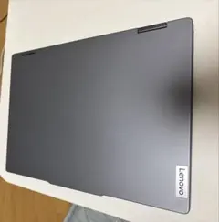 Lenovo Yoga 7 14ARB7 有機ELディスプレイ搭載モデル - メルカリ