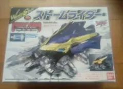 2026年最新】クラッシュギア サンダーブレイカーの人気アイテム - メルカリ
