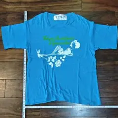 2026年最新】椎名林檎Tシャツの人気アイテム - メルカリ