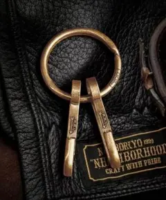 Item thumbnail for item f00cadce-4301-4ddf-9144-3af5294b30da