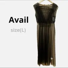 Item thumbnail for item ac692ae9-f25f-416a-ab38-b62cc86ba531