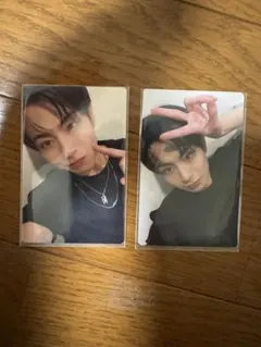 EVNNE SET_N_GO PARIS