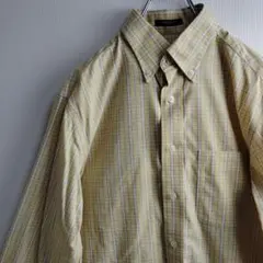 コンペイトウ様 リクエスト 2点 まとめ商品