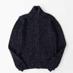 Calvin Klein drivers knitのサムネイル