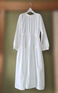 Item thumbnail for item 6d544f9e-54ae-4147-bbac-8bc278f9f4f5