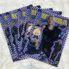 2025年最新】コムドットグッズの人気アイテム - メルカリ