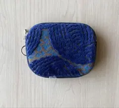 Item thumbnail for item d74e6b06-053d-444d-9946-484dae14216c